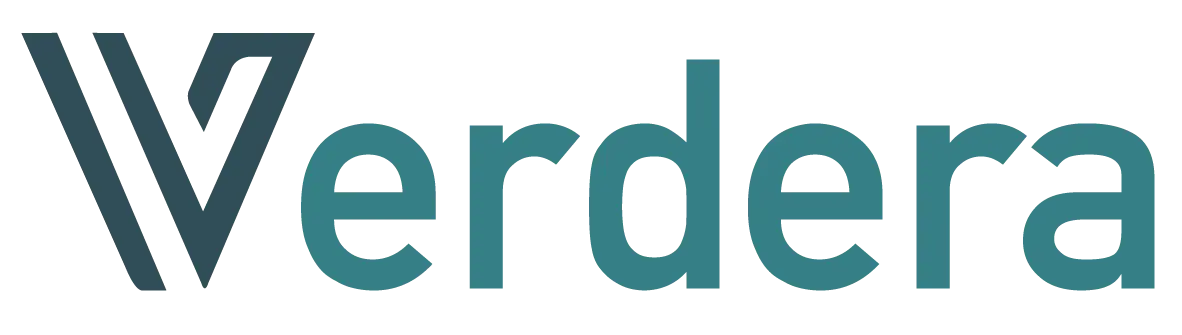 Verdera